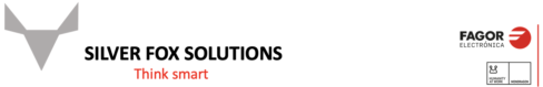 Silver Fox Solutions